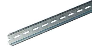 RADWELL VERIFIED SUBSTITUTE 017430017-SUB