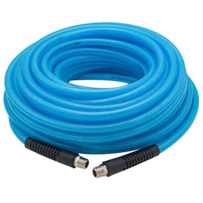 GREENLINE G1722B-038M66M100