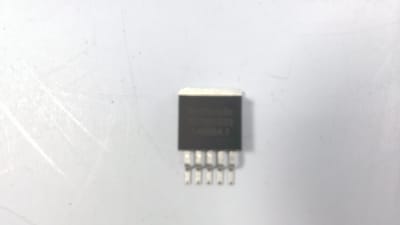 TECHCODE TD1501S33