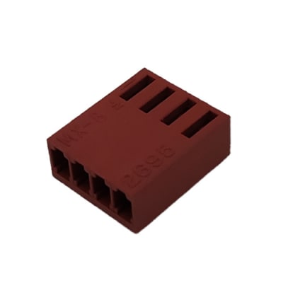 MOLEX 22-01-2041