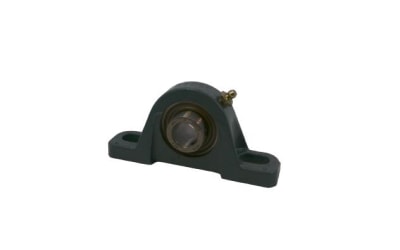 ASEA BROWN BOVERI P2B-VSCB-012