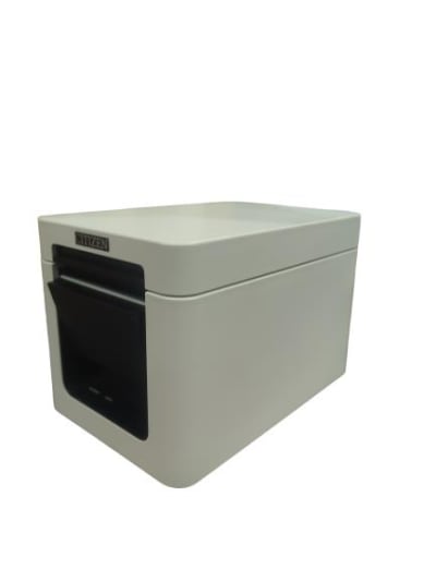 CITIZEN CT-S251UBUWH