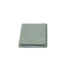 FANUC A860-0106-X004