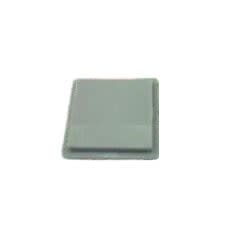 FANUC A02B-0236-K171