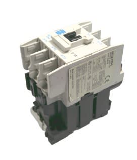 MITSUBISHI S-N18-AC208V