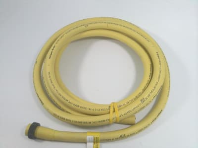 TPC WIRE & CABLE 84372E