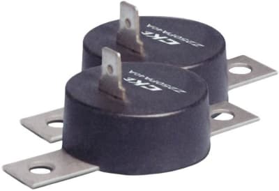 CKE INC Z660PA100A