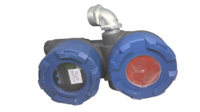 MAGNETROL XE3A-BG3B-S11