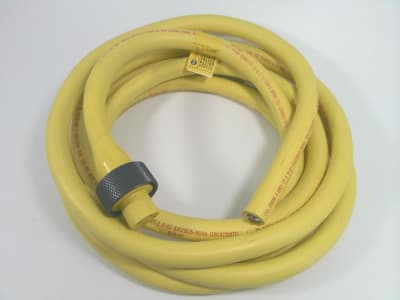TPC WIRE & CABLE 84247A