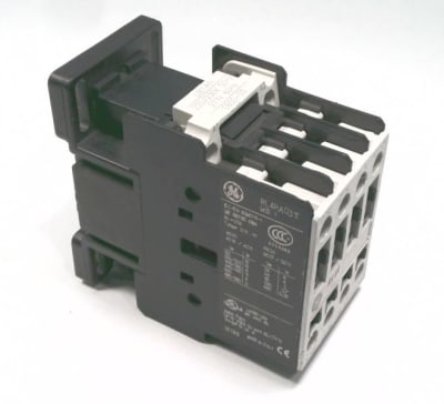 GENERAL ELECTRIC RL4RA031TN