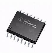 INFINEON 1ED020I12B2XUMA1