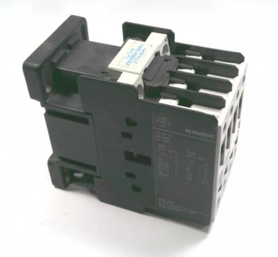 GENERAL ELECTRIC RL4RA004TN