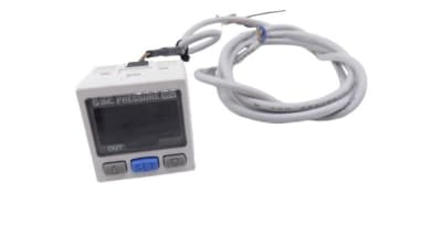 SCHMALZ 10.06.02.00678