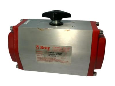 BRAY 920920-11350532