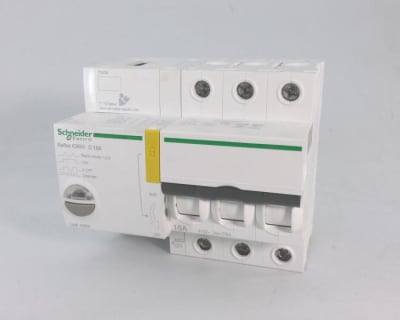 SCHNEIDER ELECTRIC A9C65316
