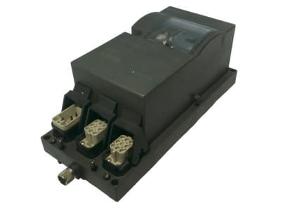 SIEMENS 3RK1322-1HS02-0AA0