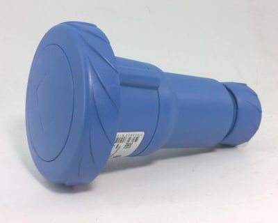 SCHNEIDER ELECTRIC PKY32M725