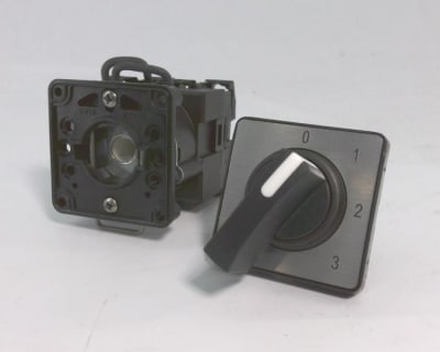 SCHNEIDER ELECTRIC K1C003QCH