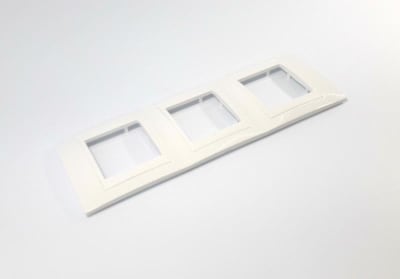 SCHNEIDER ELECTRIC MGU6.006.18D