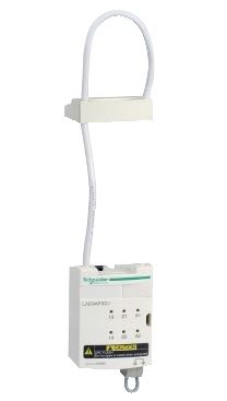 SCHNEIDER ELECTRIC LAD-9AP3D1