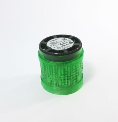 SCHNEIDER ELECTRIC XVUC43