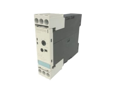 SIEMENS 3RP1525-1AQ30