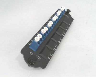 SCHNEIDER ELECTRIC ACTFM1UF2LC6PSM