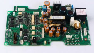 MITSUBISHI FR-A740-22K-CHT