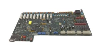 BECKWITH ELECTRIC 450-00193