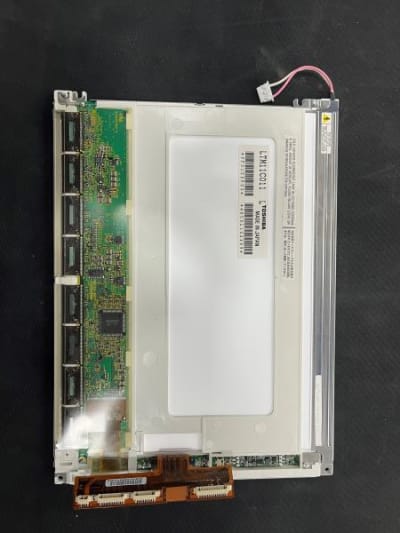 TOSHIBA LTM11C011