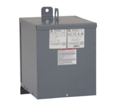 SCHNEIDER ELECTRIC 10S67F