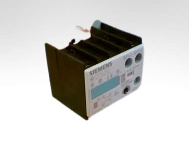 SIEMENS 3RT1916-2DH31