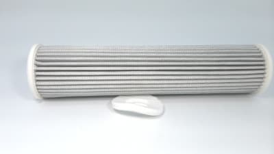 UNITED TECHNOLOGIES 02XB660004