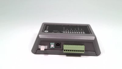 GENERAL ELECTRIC 1043406