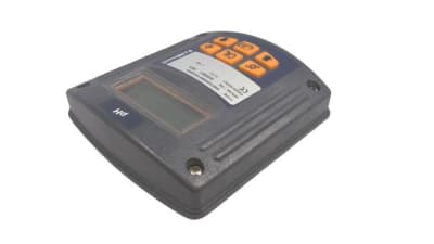 PROMINENT FLUID CONTROLS DMTAS090P10E0000