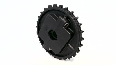 REGINA MPBS T 7300 27 317