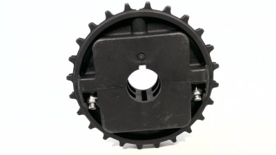 REGINA MPBS T 7300 24 317