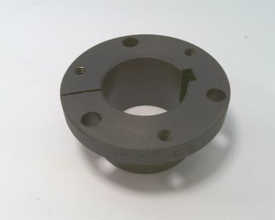 ALTRA INDUSTRIAL MOTION SHX1-3/8