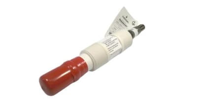 EMERSON 396PVP-10-55