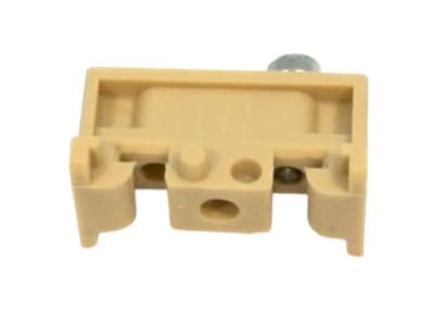 ALLEN BRADLEY 1492-N77