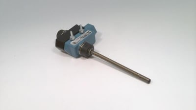 HONEYWELL BZE6-RN18X1