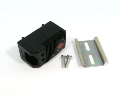 HOFFMAN CONTROLS 01144.9-00/71160