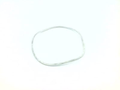 UNITED TECHNOLOGIES KK71EW245