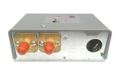 JOHNSON CONTROLS P145NCB-82