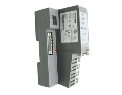 ALLEN BRADLEY 1734-AND