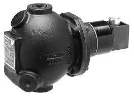 XYLEM 140100