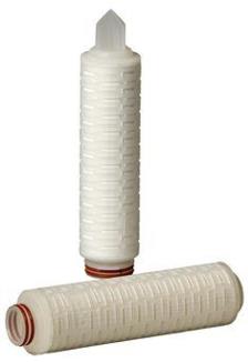 3M 7010410989