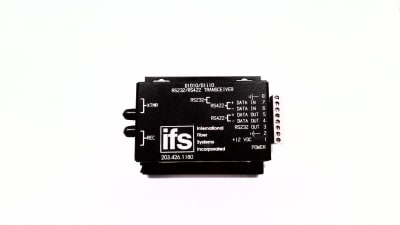 KIDDE-FENWAL, LLC D1010/D1110