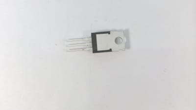 VISHAY MBR40H60CT-E3/45