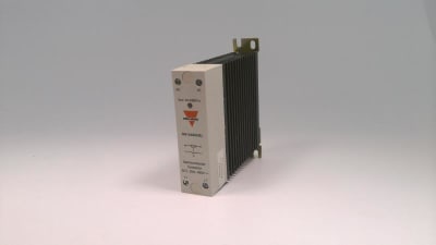 CARLO GAVAZZI RN1A48A20U